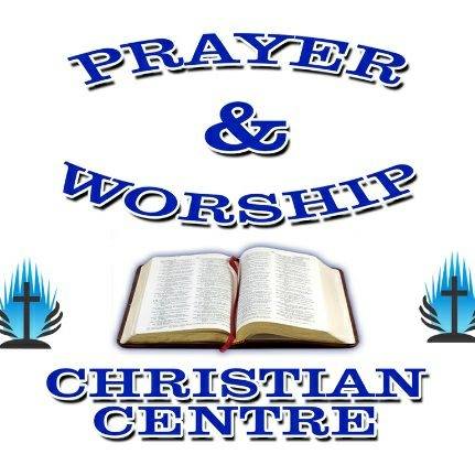 17201360_398884193809906_54193027666979237_n